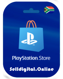 purchase a playstation card online
