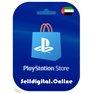 playstation-network-card-code