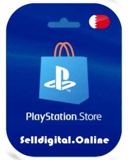 buy playstation store card