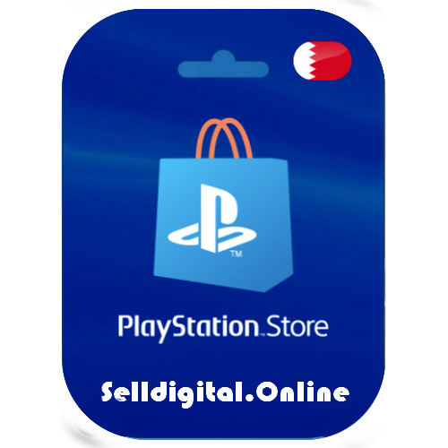 playstation store cards online