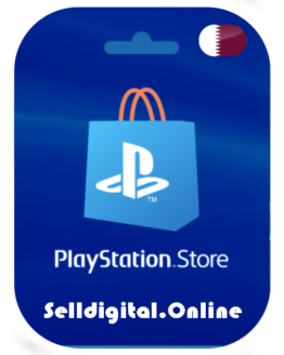 buy playstation cards online
