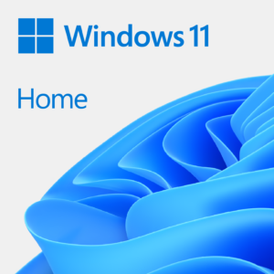 microsoft windows 10 home microsoft key global